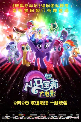 md传媒国产剧
